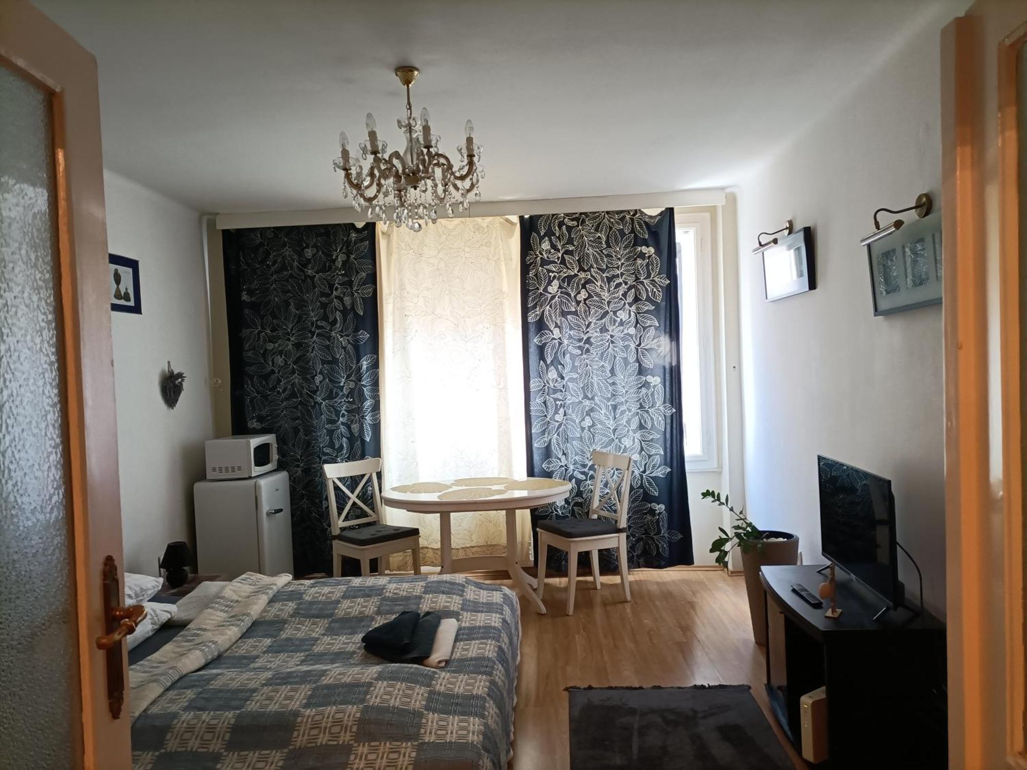 Westend * Budapeszt