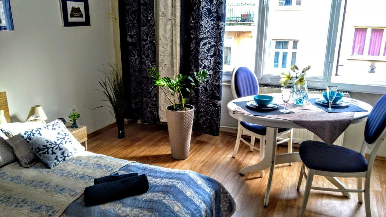Westend * Budapeszt