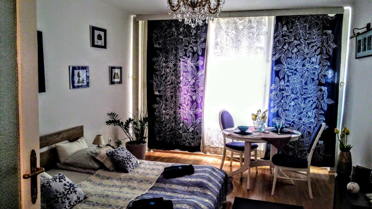 Westend Apartament